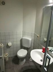 Monteurzimmer-2020-05